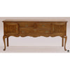 Statton Console