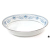 China Set
