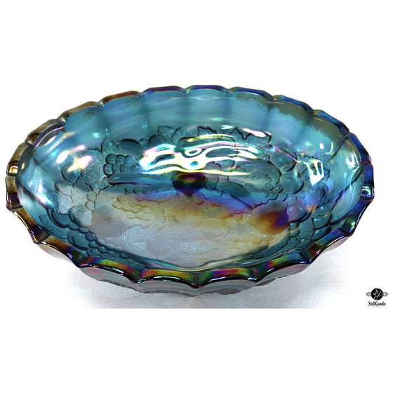 Indiana Glass Bowl