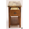 Ashley End Table