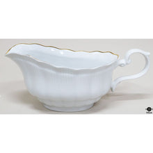  Walbrzych Gravy Boat