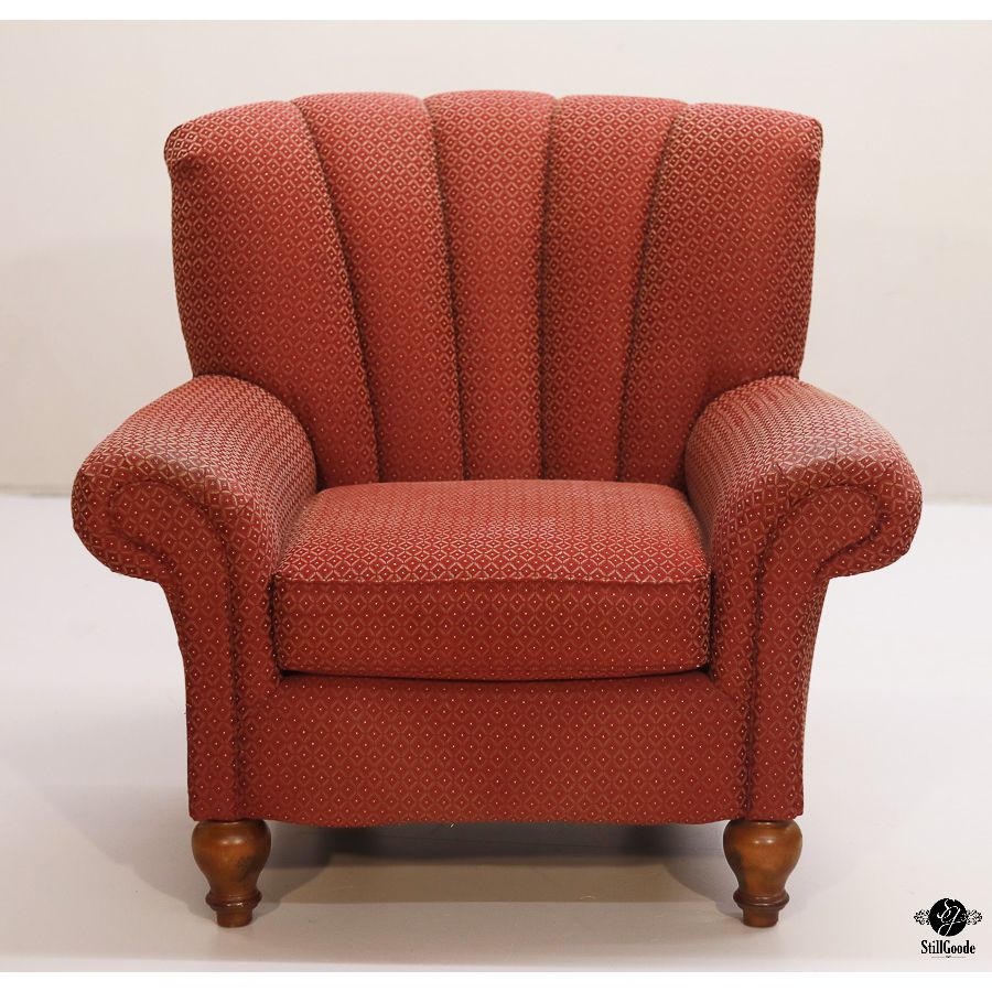 Best Chairs (Pair)