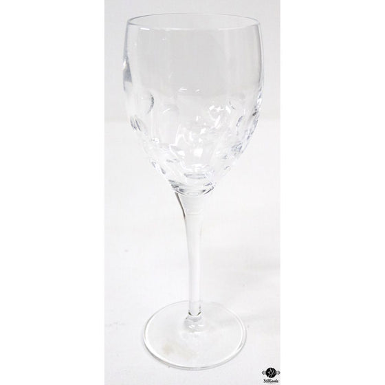Stemware