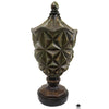 Finial