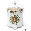 Godinger Canister