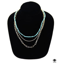  J. Crew Necklace