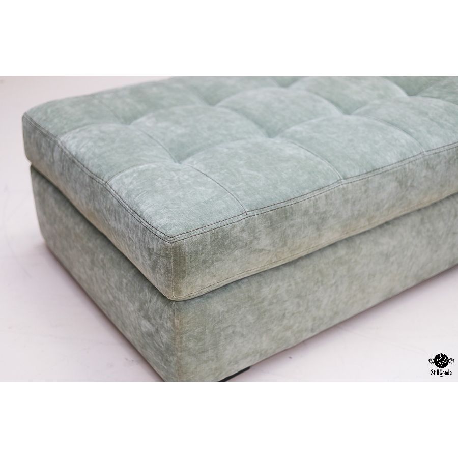 Ottoman