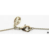 Loft Necklace