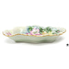 Limoges Dish