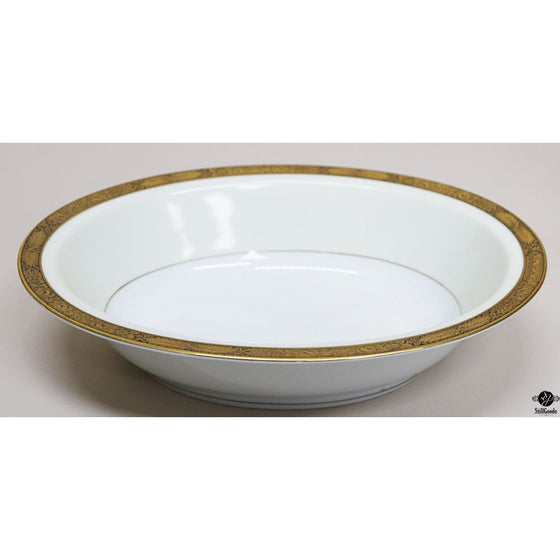 Noritake China Set