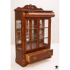 Curio