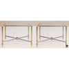 End Tables (Pair)