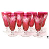 Bryce Stemware