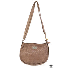  Kompanero Crossbody Bag