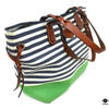 Dooney & Bourke Purse