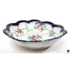 Dish