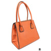 London Fog Purse