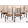 Thomasville Chair Set