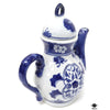 Tea Pot