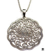 Sterling Necklace