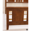 Queen Copeland Bed