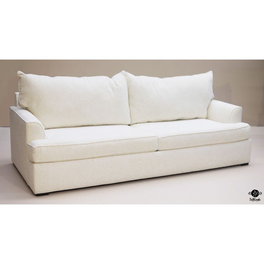 Living Spaces Sofa