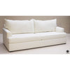 Living Spaces Sofa
