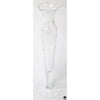Princess House Vase