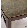 Lane Dining Set
