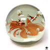 Paperweight