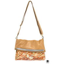  Hammitt Crossbody Bag