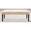 Z Gallerie Dining Set