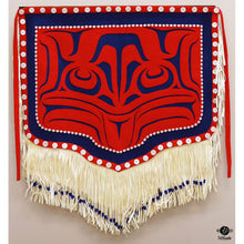  Tapestry