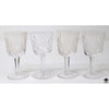 Waterford Stemware