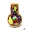 Lefton Carafe (Set)