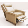 Parker House Recliners (Pair)