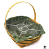 Longaberger Basket