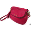 Michael Kors Crossbody Bag