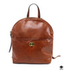 Margot Backpack