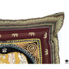 Pillow