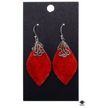  Sterling Earrings