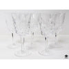 Waterford Stemware