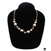 Givenchy Necklace