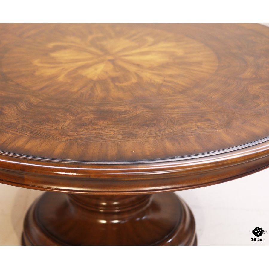 Thomasville Dining Set