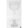 Shannon Candle Holder
