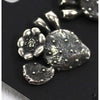 James Avery Earrings