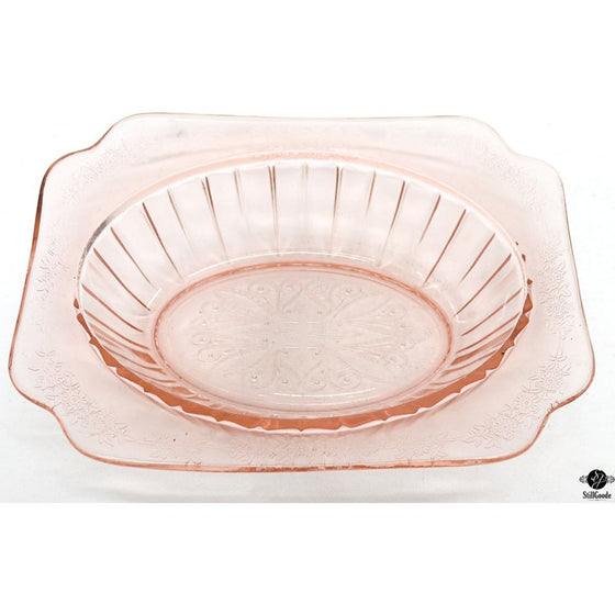 Bowl
