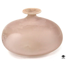  Murano Vase