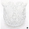 Shannon Vase