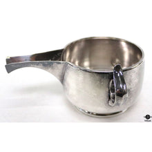  Gorham Gravy Boat